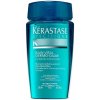 Kérastase Dermo Calm Bain Vital Haute Tolerance Norm to Comb 250ml (Normální a smíšené vlasy)