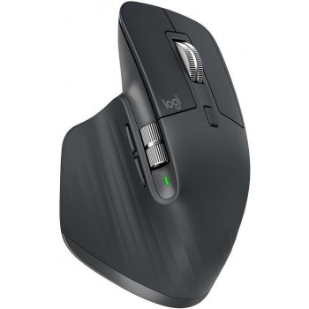 Logitech MX Master 3 910-005694