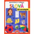 Slová -