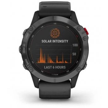 Garmin fenix6 PRO Solar