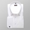 Pánska košele WR Classic v biele farbe (výška 176-182 i 188-194) 4573