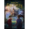 Fabelheim Band 1 (Brandon Mull)(Brožovaná)