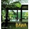 Beyond Bawa - David Robson