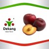 Dekang Plum TAB 10 ml 18 mg