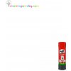 Pritt Stick lepiaca tyčinka 20 g