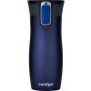 Contigo West Loop 2.0 0,47l
