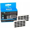FilterLogic Filter Logic FFL-199W 2ks