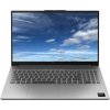 Notebook Lenovo LOQ 15ARP10E (83S000CFCK) sivý