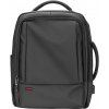 Batoh na notebook 17.1