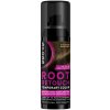 SYOSS Root Retoucher tmavo hnedý sprej na odrasty 120 ml