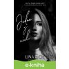 E-kniha Jedna z nich - Lina Beck