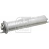 Palivový filter FEBI BILSTEIN 26437