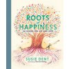 Roots of Happiness