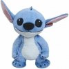 Simba Disney Stitch Živá akční plyšová hračka 41 cm originál