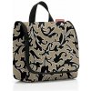 Toaletná taštička Reisenthel Toiletbag Baroque Marble