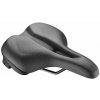 GIANT CONTACT CITY+ SADDLE - MET UITSPARING