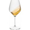 Rona Poháre na víno Favourite bezfarebné 6 x 430 ml
