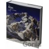 The Alps - Les Alpes - Die Alpen - Le Alpi - Ingeborg Pils