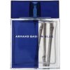 Armand Basi In Blue toaletná voda pre mužov 100 ml