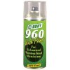 HB-BODY HB BODY 960 wash primer spray 400ml