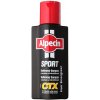 Alpecin Sport Coffein Shampoo CTX šampón 250 ml Pre mužov