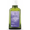 Levandulový relaxačný olej Weleda Objem: 100 ml