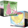 Pokemon Pokémon TCG: Scarlet & Violet 4 Paradox Rift Elite Trainer Box