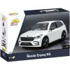 Cobi 24575 Škoda Enyaq RS, 1:35 (COBI-24575)