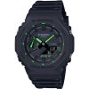 CASIO GA-2100-1A3ER G-Shock