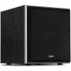 EDIFIER T5 (T5)
