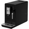 Beko CEG 3192B