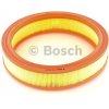 BOSCH vzduchovy filtr 1 457 433 330
