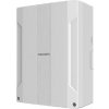 Hikvision DS-PWA96-M2H-WE AX PRE