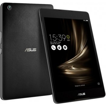 Asus ZenPad Z581KL-1A039