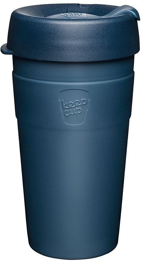 KeepCup Thermal 454 ml