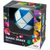 Cayro Hlavolam Magic Snake