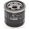 Olejový filter BOSCH F 026 407 124
