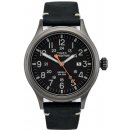 Timex TW4B01900