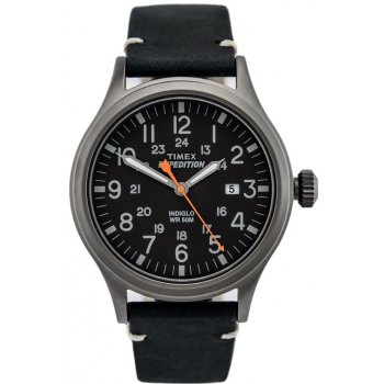 Timex TW4B01900