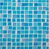 CF MOSAIC PRO BAZÉN 5,5 M X 3,7 M X 1,2M 0,35MM