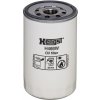 Olejový filter HENGST FILTER H466W