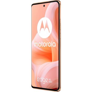 Motorola Edge 40 Neo 5G 12GB/256GB