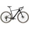 Gravel bicykel CANNONDALE Topstone Carbon Apex 1 Carbon Veľkosť: S