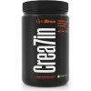 GymBeam Crea7in 300 g zelené jablko