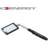 ENERGY Teleskopické LED inšpekčné zrkadlo NE00860 NE00860