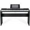 McGrey DK-88