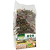 Krmivo Nature Land Complete pro králíky a zakrslé králíky 1,4kg