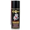 Xeramic Total Engine Conditioner 200ml