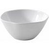 Villeroy & Boch Miska na dip Pura 9 cm