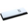 Taidea T7300W